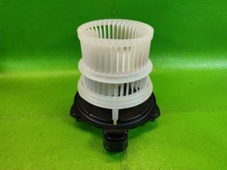 Мотор печки TOYOTA C-HR ZYX10 2ZR-FXE 87103-58070, 8710358070 4 ракурс