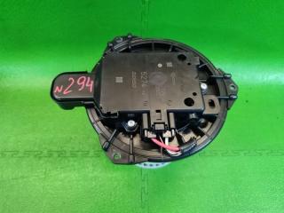 Мотор печки TOYOTA RAV4 MXAA54 M20A-FKS 87103-58070, 8710358070 1 ракурс