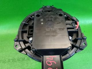 Мотор печки TOYOTA RAV4 MXAA54 M20A-FKS 87103-58070, 8710358070 2 ракурс