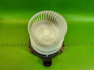 Мотор печки TOYOTA RAV4 MXAA54 M20A-FKS 87103-58070, 8710358070 3 ракурс