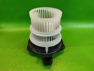 Мотор печки TOYOTA RAV4 MXAA54 M20A-FKS 87103-58070, 8710358070 4 ракурс