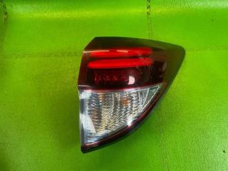 Стоп сигнал задний правый HONDA VEZEL 2013