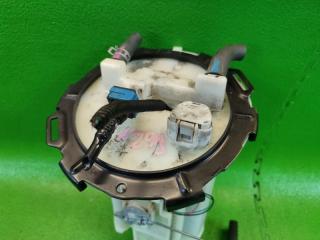 Топливный насос TOYOTA CROWN AZSH20 A25A-FXS 7701030040 2 ракурс