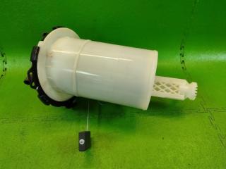 Топливный насос TOYOTA CROWN AZSH20 A25A-FXS 7701030040 4 ракурс