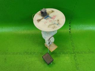 Датчик уровня топлива HONDA VEZEL 2013