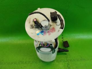 Топливный насос TOYOTA CROWN AZSH20 A25A-FXS 7702430200, 77020-30450, 7702430200 2322025030 1 ракурс