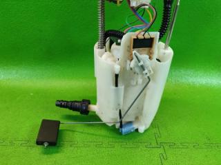Топливный насос TOYOTA CROWN AZSH20 A25A-FXS 7702430200, 77020-30450, 7702430200 2322025030 3 ракурс