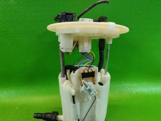 Топливный насос TOYOTA CROWN AZSH20 A25A-FXS 7702430200, 77020-30450, 7702430200 2322025030 4 ракурс