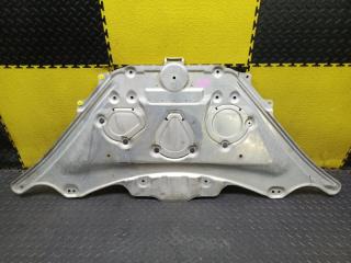 Защита двигателя передняя TOYOTA CROWN AZSH20 A25A-FXS 51420-30040 1 ракурс