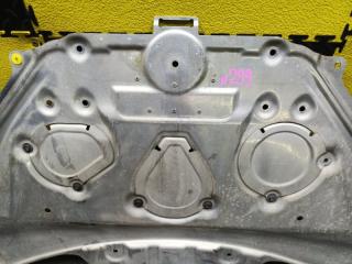 Защита двигателя передняя TOYOTA CROWN AZSH20 A25A-FXS 51420-30040 2 ракурс