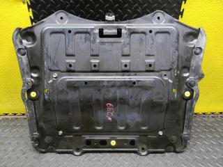 Защита двигателя TOYOTA CROWN AZSH20 A25A-FXS 51410-30240 1 ракурс