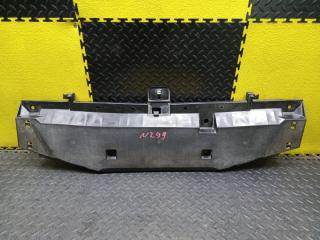 Защита бампера передняя TOYOTA CROWN AZSH20 A25A-FXS 53289-30260 1 ракурс