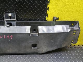 Защита бампера передняя TOYOTA CROWN AZSH20 A25A-FXS 53289-30260 3 ракурс