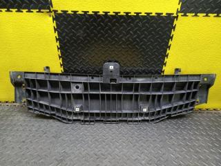 Защита бампера передняя TOYOTA CROWN AZSH20 A25A-FXS 53289-30260 4 ракурс