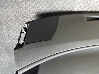 Торпедо TOYOTA CROWN AZSH20 A25A-FXS 55400-30240-22 2 ракурс