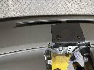 Торпедо TOYOTA CROWN AZSH20 A25A-FXS 55400-30240-22 3 ракурс