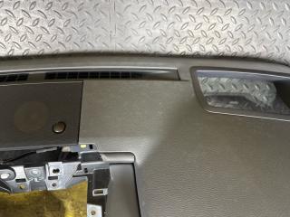 Торпедо TOYOTA CROWN AZSH20 A25A-FXS 55400-30240-22 4 ракурс