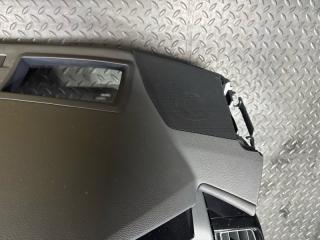 Торпедо TOYOTA CROWN AZSH20 A25A-FXS 55400-30240-22 5 ракурс