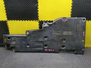 Защита правая TOYOTA RAV4 MXAA54 M20A-FKS 58165-30010 1 ракурс Защита правая TOYOTA RAV4 MXAA54 M20A-FKS 58165-30010 1 ракурс