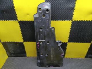 Защита правая TOYOTA RAV4 MXAA54 M20A-FKS 58165-30010 3 ракурс Защита правая TOYOTA RAV4 MXAA54 M20A-FKS 58165-30010 3 ракурс