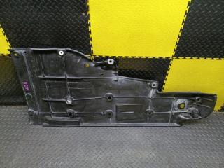 Защита правая TOYOTA RAV4 MXAA54 M20A-FKS 58165-30010 4 ракурс Защита правая TOYOTA RAV4 MXAA54 M20A-FKS 58165-30010 4 ракурс
