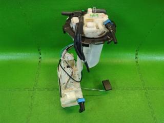 Топливный насос TOYOTA RAV4 MXAA54 M20A-FKS 77020-42240 1 ракурс