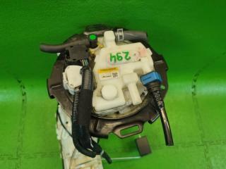 Топливный насос TOYOTA RAV4 MXAA54 M20A-FKS 77020-42240 2 ракурс