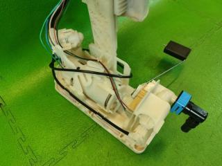Топливный насос TOYOTA RAV4 MXAA54 M20A-FKS 77020-42240 4 ракурс