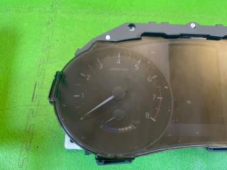 Спидометр NISSAN X-TRAIL HNT32 MR20-DD 248104CE1A 2 ракурс