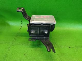 Блок abs SUZUKI SWIFT ZD83S K12C 56110-67ra 2 ракурс