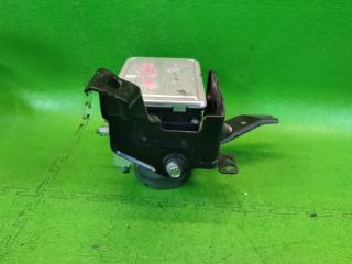 Блок abs SUZUKI SWIFT ZD83S K12C 56110-67ra 3 ракурс