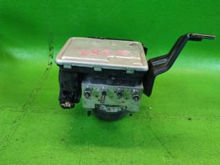 Блок abs SUZUKI SWIFT ZD83S K12C 56110-67ra 4 ракурс