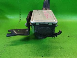 Блок abs SUZUKI SWIFT ZD83S K12C 56110-67ra 5 ракурс