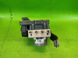 Блок abs TOYOTA C-HR ZYX10 2ZR-FXE 44050-47060 2 ракурс