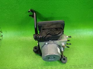 Блок abs TOYOTA C-HR ZYX10 2ZR-FXE 44050-47060 4 ракурс