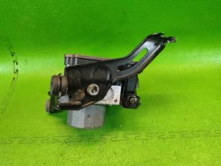 Блок abs TOYOTA C-HR ZYX10 2ZR-FXE 44050-47060 5 ракурс