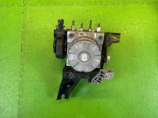 Блок abs SWIFT 2021 ZC83S K12C Блок abs SWIFT 2021 ZC83S K12C