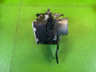 Блок abs SUZUKI SWIFT ZC83S K12C Блок abs SUZUKI SWIFT ZC83S K12C