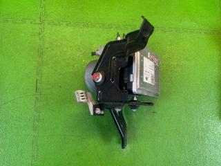 Блок abs SWIFT 2021 ZC83S K12C Блок abs SWIFT 2021 ZC83S K12C