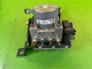 Блок abs SWIFT 2021 ZC83S K12C Блок abs SWIFT 2021 ZC83S K12C
