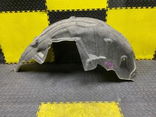 Подкрылок правый задний TOYOTA RAV4 MXAA54 M20A-FKS 65637-42030 1 ракурс