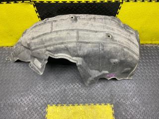 Подкрылок правый задний TOYOTA RAV4 MXAA54 M20A-FKS 65637-42030 2 ракурс