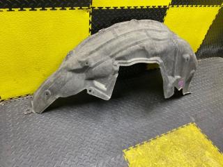 Подкрылок правый задний TOYOTA RAV4 MXAA54 M20A-FKS 65637-42030 3 ракурс