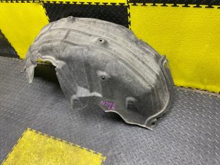 Подкрылок правый задний TOYOTA RAV4 MXAA54 M20A-FKS 65637-42030 4 ракурс