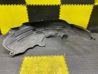 Подкрылок правый задний TOYOTA RAV4 MXAA54 M20A-FKS 65637-42030 5 ракурс