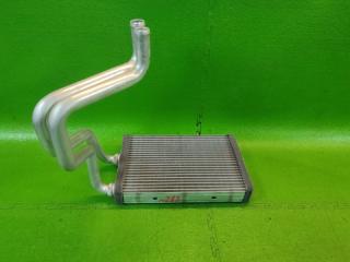 Запчасть радиатор печки SUZUKI SWIFT 2018