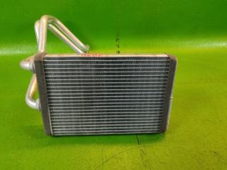 Радиатор печки SUZUKI SWIFT ZD83S K12C 4 ракурс