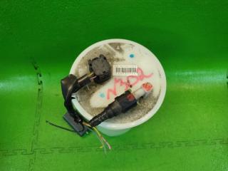 Топливный насос SUZUKI SWIFT 2021