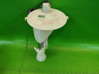 Датчик уровня топлива TOYOTA RAV4 MXAA54 M20A-FKS 77010-42060 1 ракурс