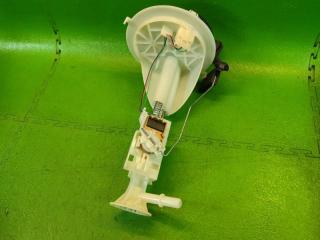 Датчик уровня топлива TOYOTA RAV4 MXAA54 M20A-FKS 77010-42060 3 ракурс